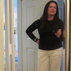 Meet your Posher, Phipps